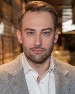 Дмитрий Шепелев фото