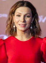 Елена Подкаминская