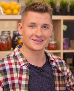 Александр Белькович фото