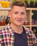 Александр Белькович