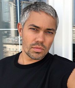 Александр Рогов фото