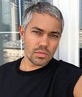 Александр Рогов