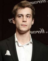 Иван Янковский