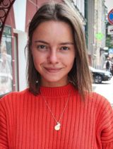 Вера Панфилова