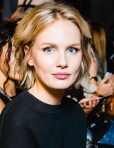 Мария Фомина