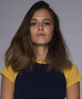 Любовь Аксенова