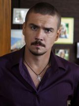 Денис Никифоров