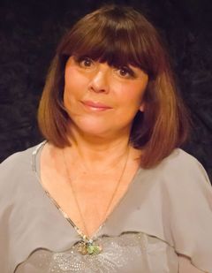 Наталья Варлей фото