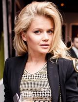 Мария Ивакова