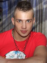 Олег Майами