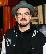 Егор Дружинин