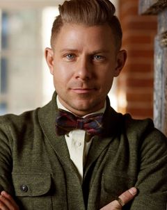 Дмитрий Фомин фото