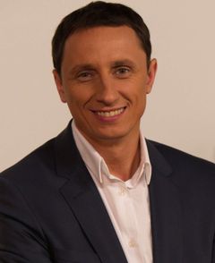 Вадим Галыгин фото