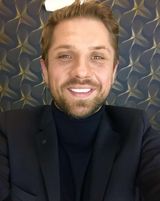 Роман Маякин