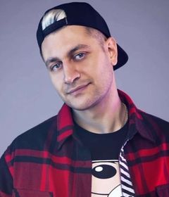 Давид Манукян фото