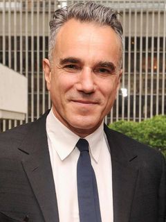 Дэниел Дэй-Льюис фото