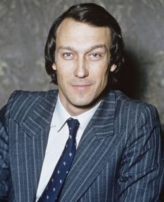 Олег Янковский фото