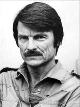 Андрей Тарковский