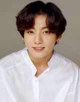 Чон Джонгук