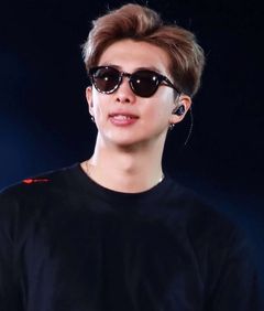 Ким Нам Джун фото