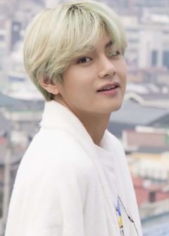 Ким Тхэхен фото