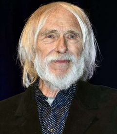 Пьер Ришар фото