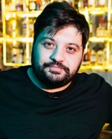 Тамби Масаев