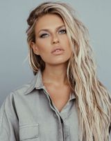 Рита Дакота