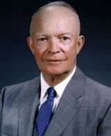 Дэвид Дуайт