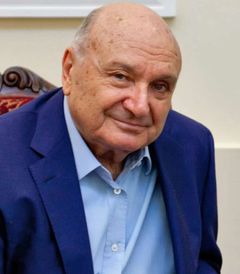 Михаил Жванецкий фото