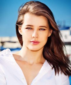 Екатерина Шпица фото