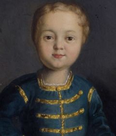 Иван Антонович фото