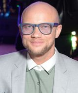 Дмитрий Хрусталев