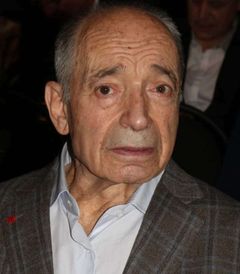 Валентин Гафт фото