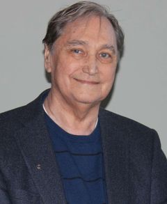 Владимир Коренев фото