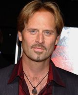 Джеффри Нордлинг