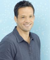 Джошуа Хопкинс