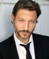 Майкл Грациадей