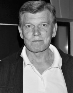 Юрий Лахин фото