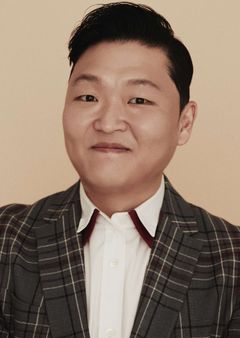 Пак Чэсан фото