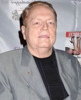 Ларри Флинт