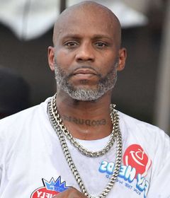 Эрл Симмонс фото