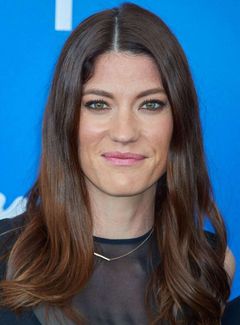 Дженнифер Карпентер фото