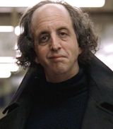 Винсент Скьявелли