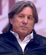 Юрий Лоза