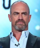 Кристофер Мелони