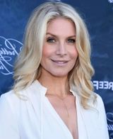 Элизабет Митчелл