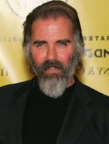 Джефф Фейхи