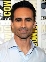 Нестор Карбонелл