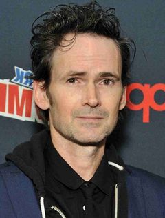 Дэвис Джереми фото